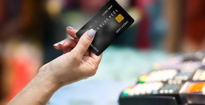 Πιστωτικές και χρεωστικές κάρτες αντί για εισιτήριο στο Μετρό
